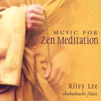 Purchase Riley Lee - Music For Zen Meditation CD1