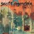 Buy Scott Amendola Band - Scott Amendola Band Mp3 Download