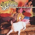 Buy Sugardaddy - Boom Boom Boom (CDS) Mp3 Download