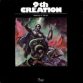 Buy The 9th Creation - Reaching For The Top (Vinyl) Mp3 Download