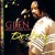 Buy Glen Washington - Destiny Mp3 Download