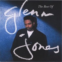 Purchase Glenn Jones - The Best Of Glenn Jones