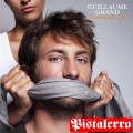 Buy Guillaume Grand - L'amour Est Laid Mp3 Download
