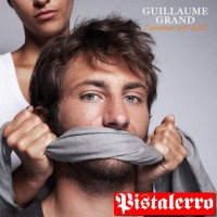 Purchase Guillaume Grand - L'amour Est Laid