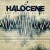 Buy Halocene - Can You Hear Us Now Mp3 Download