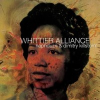 Purchase Haphduzn - Whittier Alliance