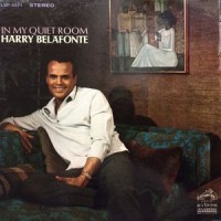 Purchase Harry Belafonte - In My Quiet Room (Vinyl)