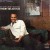 Purchase Harry Belafonte- In My Quiet Room (Vinyl) MP3