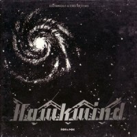Purchase Hawkwind - The Hawkwind (EP)