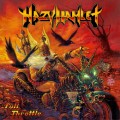 Buy Hazy Hamlet - Full Throttle Mp3 Download