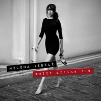Purchase Helena Jesele - Sweet Sticky Fix