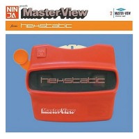Purchase Hexstatic - Master View