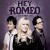 Buy Hey Romeo - Thats What I Am Mp3 Download