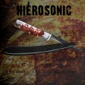 Buy Hierosonic - Pornos And Razorblades Mp3 Download