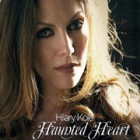 Purchase Hilary Kole - Haunted Heart