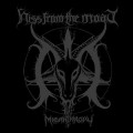 Buy Hiss From The Moat - Misanthropy Mp3 Download