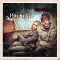 Buy Hitchville - Hitchville Mp3 Download