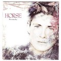 Buy Horse - The Same Sky Mp3 Download