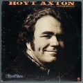 Buy Hoyt Axton - Southbound (Vinyl) Mp3 Download