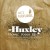Buy Huxley - Shower Scene (EP) Mp3 Download
