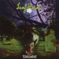 Buy Leaf Hound - Unleashed (Remastered 2007) Mp3 Download