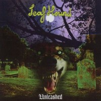 Purchase Leaf Hound - Unleashed (Remastered 2007)