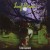 Buy Leaf Hound - Unleashed (Remastered 2007) Mp3 Download