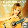 Buy Liona Boyd - The Romantic Guitar Of Liona Boyd (Remastered 2001) Mp3 Download