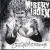 Buy Misery Index & Bathtub Shitter - Conquistadores (Split) Mp3 Download