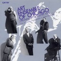 Buy Art Ensemble Of Chicago - Dreaming Of The Masters Suite Mp3 Download