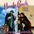 Buy VA - Uncle Buck OST (Extended) Mp3 Download