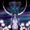 Buy Androcell - Entheomythic Mp3 Download