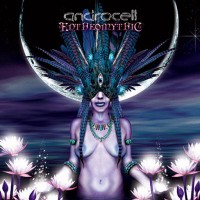 Purchase Androcell - Entheomythic