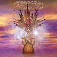 Purchase Androcell - Entheomythic Remixed (EP)