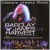 Buy Barclay James Harvest - Classic Meets Rock (Feat. Les Holroyd) (Live) CD1 Mp3 Download