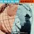 Buy Ben Webster - See You At The Fair (Remastered 1993) Mp3 Download
