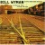 Purchase Bill Wyman's Rhythm Kings- Anyway The Wind Blows MP3