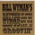 Purchase Bill Wyman's Rhythm Kings- Groovin' MP3