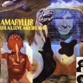Buy Bread Love And Dreams - Amaryllis (Vinyl) Mp3 Download