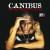 Buy Canibus - The Lost Freestyle Files Mp3 Download