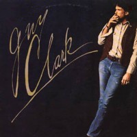 Purchase Guy Clark - Guy Clark (Remastered 1995)