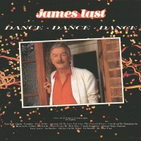 Purchase James Last - Dance, Dance, Dance