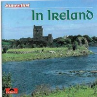 Purchase James Last - In Ireland