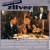 Buy James Last - Zilver Het Beste Uit 25 Jaar CD2 Mp3 Download