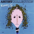 Buy Kenny G - Artist Сollection Mp3 Download