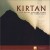 Buy Krishna Prema Das - Kirtan - The Great Mantra From The Himalayas (With Mitchell Markus) Mp3 Download