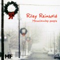 Buy Riley Reinhold - Mountaintop People (EP) Mp3 Download