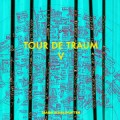 Buy VA - Riley Reinhold - Tour De Traum V CD1 Mp3 Download