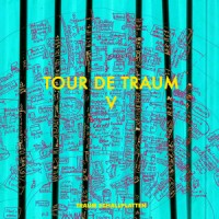 Purchase VA - Riley Reinhold - Tour De Traum V CD1