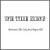 Purchase We the Kings- Between The Ink And Paper (EP) MP3